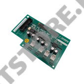 Плата H9G FS GATE Bd Ver 1.0 Hyundai 